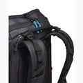 Рюкзак для тріатлону 2XU Transition 34 l black/aloha 9