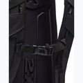 Рюкзак для тріатлону 2XU Transition 34 l black/aloha 10