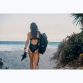 Рюкзак для тріатлону 2XU Transition 34 l black/aloha 12