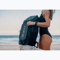 Рюкзак для тріатлону 2XU Transition 34 l black/aloha 14