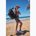 Рюкзак для тріатлону 2XU Transition 34 l black/aloha 15