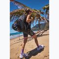 Рюкзак для тріатлону 2XU Transition 34 l black/aloha 16