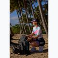 Рюкзак для тріатлону 2XU Transition 34 l black/aloha 17