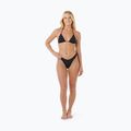 Верх купальника Rip Curl Classic Surf Sliding Tri black 2