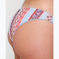 Низ купальника жіночий Rip Curl Coastal Instinct Cheeky multico 5