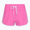 Шорти для плавання жіночі Rip Curl High Waist Retro Volley 3" super pink 6
