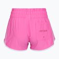 Шорти для плавання жіночі Rip Curl High Waist Retro Volley 3" super pink 7
