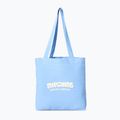 Сумка жіноча Rip Curl Classic Surf Tote 31 l blue