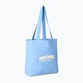 Сумка жіноча Rip Curl Classic Surf Tote 31 l blue 2