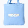 Сумка жіноча Rip Curl Classic Surf Tote 31 l blue 4