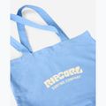 Сумка жіноча Rip Curl Classic Surf Tote 31 l blue 5