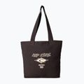 Сумка жіноча Rip Curl Classic Surf Tote 31 l black