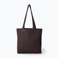 Сумка жіноча Rip Curl Classic Surf Tote 31 l black 2