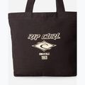 Сумка жіноча Rip Curl Classic Surf Tote 31 l black 3