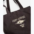 Сумка жіноча Rip Curl Classic Surf Tote 31 l black 4