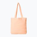 Сумка жіноча Rip Curl Classic Surf Tote 31 l bright peach 2