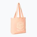 Сумка жіноча Rip Curl Classic Surf Tote 31 l bright peach 3