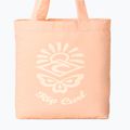 Сумка жіноча Rip Curl Classic Surf Tote 31 l bright peach 4
