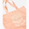 Сумка жіноча Rip Curl Classic Surf Tote 31 l bright peach 5