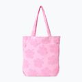 Сумка жіноча Rip Curl Mixed Terry 11 l Tote pink