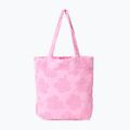 Сумка жіноча Rip Curl Mixed Terry 11 l Tote pink 3