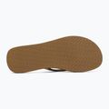 В'єтнамки жіночі Rip Curl Freedom Bloom Open Toe dark navy 4