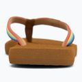В'єтнамки жіночі Rip Curl Freedom Bloom Open Toe dark navy 6