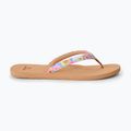 В'єтнамки жіночі Rip Curl Freedom Bloom Open Toe cornflower blue