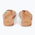 В'єтнамки жіночі Rip Curl Freedom Bloom Open Toe cornflower blue 3