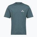 Футболка для плавання чоловіча Rip Curl Stack Upf navy marle