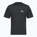 Футболка для плавання чоловіча Rip Curl Stack Upf black marle