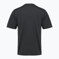 Футболка для плавання чоловіча Rip Curl Stack Upf black marle 2
