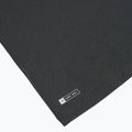Футболка для плавання чоловіча Rip Curl Stack Upf black marle 4