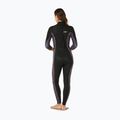 Гідрокостюм жіночий Rip Curl Dawn Patrol 3/2 mm Back Zip natural 2