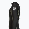 Гідрокостюм чоловічий Rip Curl Dawn Patrol 4/3mm Back Zip deep cactus 6