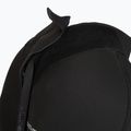 Гідрокостюм чоловічий Rip Curl Dawn Patrol 4/3mm Back Zip deep cactus 7
