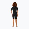 Гідрокостюм дитячий Rip Curl Trad 2/2mm Back Zip Springsuit black 2