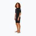 Гідрокостюм дитячий Rip Curl Trad 2/2mm Back Zip Springsuit black 3