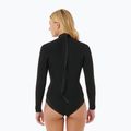 Гідрокостюм жіночий Rip Curl Ultimate G-Bomb 2/2 mm Back Zip Springsuit black 3