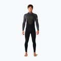 Гідрокостюм чоловічий Rip Curl Omega Bz 4/3 mm grey