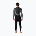 Гідрокостюм чоловічий Rip Curl Omega Bz 4/3 mm grey 2