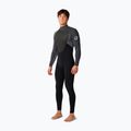 Гідрокостюм чоловічий Rip Curl Omega Bz 4/3 mm grey 3