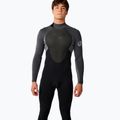 Гідрокостюм чоловічий Rip Curl Omega Bz 4/3 mm grey 4