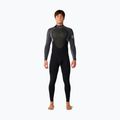 Гідрокостюм чоловічий Rip Curl Omega Bz 3/2 mm grey