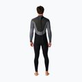 Гідрокостюм чоловічий Rip Curl Omega Bz 3/2 mm grey 2