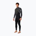 Гідрокостюм чоловічий Rip Curl Omega Bz 3/2 mm grey 3