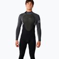 Гідрокостюм чоловічий Rip Curl Omega Bz 3/2 mm grey 4