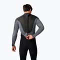 Гідрокостюм чоловічий Rip Curl Omega Bz 3/2 mm grey 5