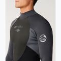 Гідрокостюм чоловічий Rip Curl Omega Bz 3/2 mm grey 6