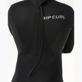 Гідрокостюм чоловічий Rip Curl Trad 4/3 mm Back Zip black 6